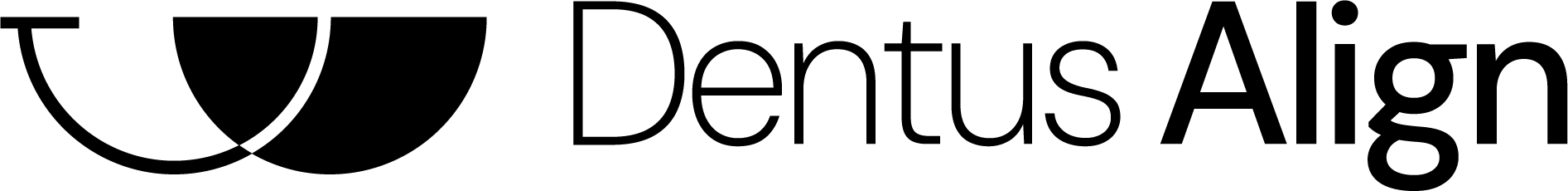 Dentus Align
