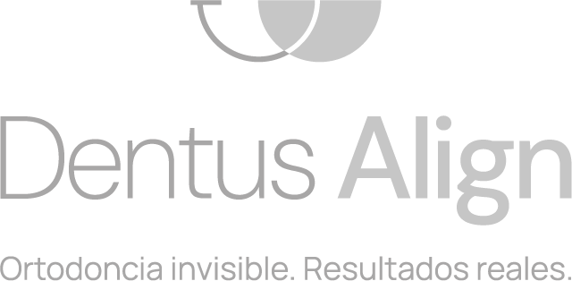Dentus Align